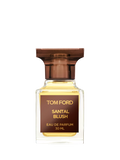 TOM FORD Private Blend Santal Blush Eau de Parfum, 30ml