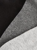 John Lewis trainer socks pack of 3 mono multi (British brand)