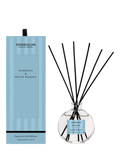 Stoneglow reed diffuser Gardenia & White Muguet 120ml (British brand)