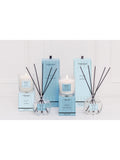Stoneglow reed diffuser Gardenia & White Muguet 120ml (British brand)