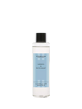 Stoneglow diffuser refill Gardenia & White Muguet 210ml (British brand)