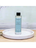 Stoneglow diffuser refill Gardenia & White Muguet 210ml (British brand)