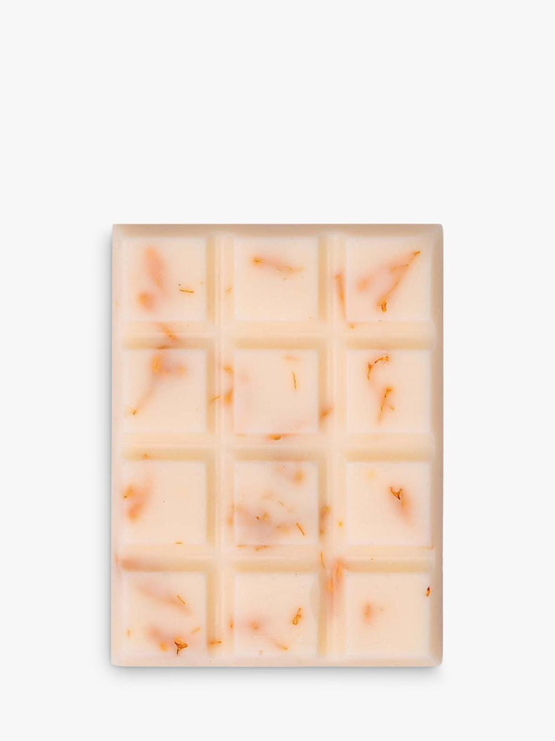 Stoneglow Ginger Lily soy wax melts 55g, UK version