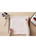 Cricut butcher paper 15 sheets 30.5cm x 35.5cm, UK version