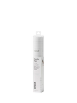 John Lewis Cricut Transfer Tape Roll 30.5cm x 1.2m- Buy online at McGrocer