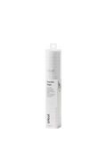 Cricut Transfer Tape roll 30cm x 120cm, imported from the UK