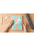Cricut Transfer Tape roll 30cm x 120cm, imported from the UK