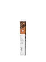 John Lewis Cricut Patterned Infusible Ink Watercolour Transfer Sheets Pack of 2- Buy online at McGrocer