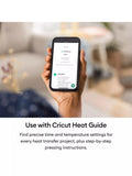 Cricut Infusible Ink Transfer Sheets pack of 2 30.5cm 30.5cm - British product