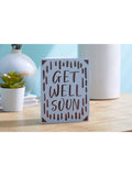 Cricut Insert Cards Sampler Set 12-pack, UK version