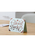 Cricut Insert Cards Sampler Set 12-pack, UK version
