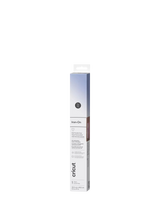 John Lewis Cricut UV-Activated Colour-Changing Iron-On 30.5cm x 48.2cm- Buy online at McGrocer