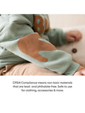 Cricut holographic smart iron-on roll 60.9cm (British brand)