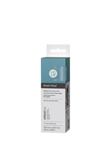 John Lewis Cricut Joy Smart Vinyl Shimmer Matless Permanent Craft Vinyl Roll 13.9cm x 121.9cm- Buy online at McGrocer