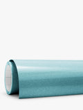 Cricut shimmer permanent vinyl roll 13.9cm x 121.9cm (British brand)