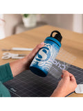 Cricut Joy Transfer Tape 13.9cm x 121.9cm, imported from the UK