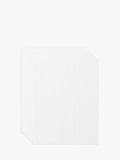 Cricut Printable Iron-On for Light Fabrics A4 Pack of 5, UK version