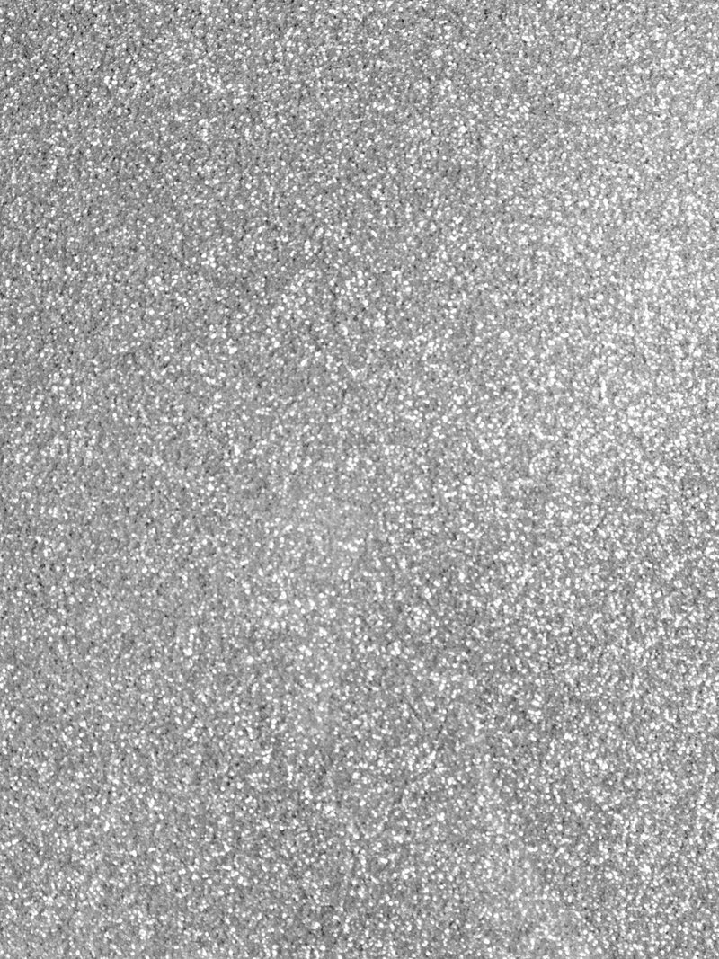 Cricut heat transfer vinyl Glitter 33cm x 0.9m, UK version