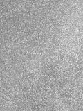 Cricut heat transfer vinyl Glitter 33cm x 0.9m, UK version