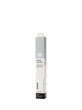 Cricut Smart Iron-On Matless Heat Transfer Vinyl 91cm