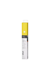John Lewis Cricut Smart Iron-On Matless Heat Transfer Vinyl 91cm- Buy online at McGrocer