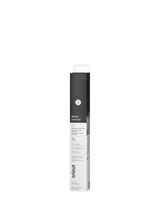 John Lewis Cricut Smart Iron On Glitter Matless Heat Transfer Vinyl, 33 cm x 0.9 m- Buy online at McGrocer