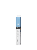 John Lewis Cricut Smart Stencil Stencil Film 91cm- Buy online at McGrocer