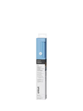 Cricut Smart Stencil adhesive stencil 91cm for Cricut machines, UK version