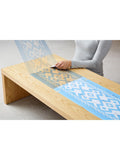 Cricut Smart Stencil adhesive stencil 91cm for Cricut machines, UK version
