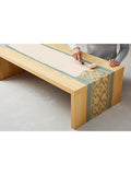 Cricut Smart Stencil adhesive stencil 91cm for Cricut machines, UK version