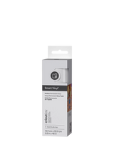 John Lewis Cricut Smart Vinyl Matless Permanent Vinyl 121.9cm- Buy online at McGrocer