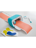 Cricut Joy Smart Vinyl Sampler, imported from the UK