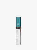 Cricut Smart Vinyl Permanent Vinyl 91cm roll - British product