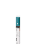 Cricut Smart Vinyl Matless Permanent Vinyl Roll 33cm x 91cm
