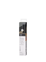 John Lewis Cricut Joy Xtra Smart Vinyl Matless Permanent Vinyl, 3 Sheets- Buy online at McGrocer