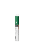 Cricut Smart Vinyl Matless Permanent Vinyl Roll 33cm x 91cm