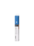 Cricut Smart Vinyl Matless Permanent Vinyl Roll 33cm x 91cm