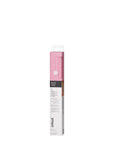 John Lewis Cricut Smart Vinyl Matless Permanent Vinyl Roll 33cm x 91cm- Buy online at McGrocer