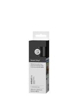 John Lewis Cricut Joy Smart Vinyl Removable Craft Vinyl Roll 13.9cm x 121.9cm- Buy online at McGrocer