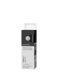 Cricut Joy Smart Vinyl removable roll 121.9cm, imported from the UK