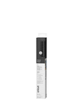 Cricut Smart Vinyl Matless Permanent Vinyl Roll 33cm x 91cm