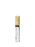 Cricut Smart Vinyl Matless Permanent Vinyl Roll 33cm x 91cm