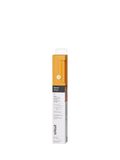 Cricut Smart Vinyl Matless Permanent Vinyl Roll 33cm x 91cm