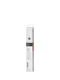 Cricut Smart Vinyl Matless Permanent Vinyl Roll 33cm x 91cm