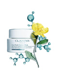Clarins Cryo-Flash Cream-Mask 75ml (British brand)