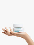 Clarins Cryo-Flash Cream-Mask 75ml (British brand)