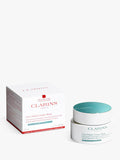 Clarins Cryo-Flash Cream-Mask 75ml (British brand)