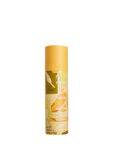 John Lewis ARKIVE The Reset The Brightside Dry Shampoo 200ml- Buy online at McGrocer