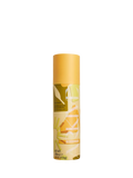 ARKIVE dry shampoo 200ml, UK version