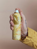 ARKIVE dry shampoo 200ml, UK version